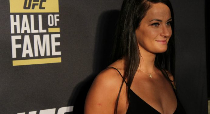 Kowalkiewicz revela lesão e necessidade de cirurgia após luta no UFC Nova Zelândia