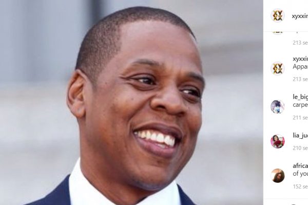 Boxeador processa empresa de ‘Jay-Z’ após sofrer lesões no cérebro; entenda