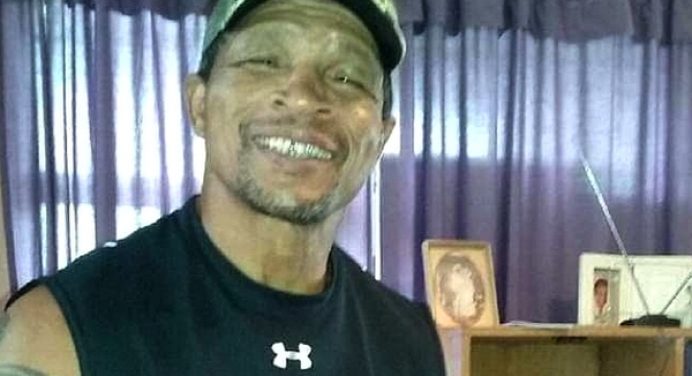 Participante do primeiro UFC, Patrick Smith morre de câncer aos 55 anos