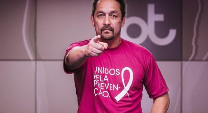 Dois anos longe do MMA, Mario Yamasaki revela aprendizado e aposta em volta ao UFC