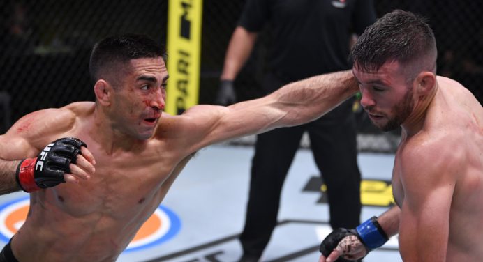 Perto de aposentadoria, Ricardo Lamas recebe prêmio bônus de R$ 280 mil