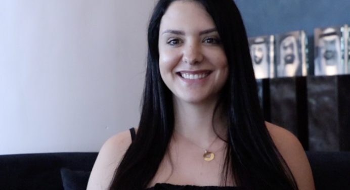 Controle financeiro! Namorada dá detalhes de seu papel no camp de Paulo ‘Borrachinha’