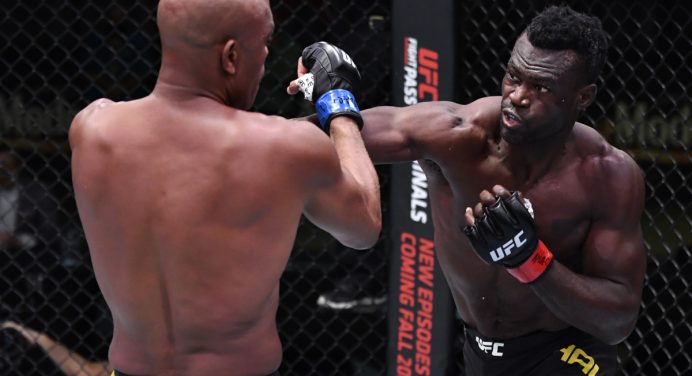 Astros da noite de despedida de Anderson passam em branco na lista dos bônus