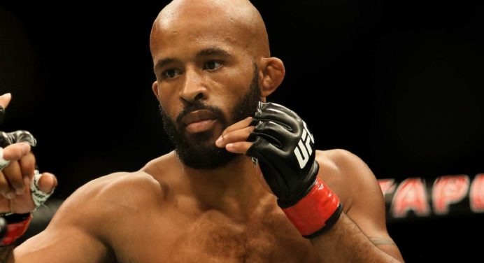 Ex-campeão do UFC elogia irmãos Paul e declara apoio à presença de youtubers no esporte