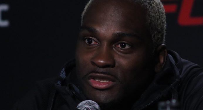 Brunson lamenta lesão de Till, mas manda recado: “Tentam minimizar minhas vitórias”