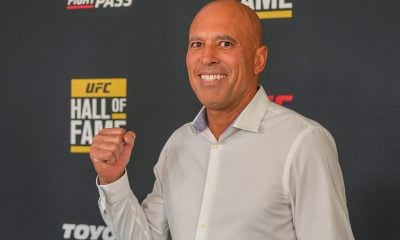 Um dos maiores nomes da história do MMA internacional é Royce Gracie