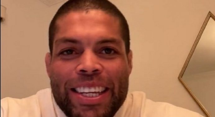 Multicampeão de jiu-jitsu, André Galvão assina com o ONE Championship