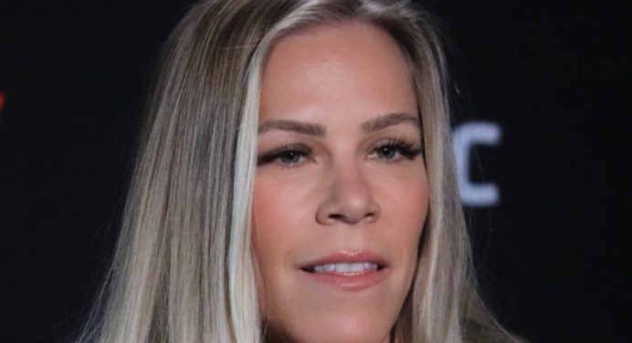 Abortos, inseminação e mais! Lutadora do UFC revela drama por problemas de fertilidade