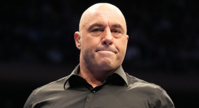 Comentarista do UFC condena agressão de Will Smith a Chris Rock no Oscar