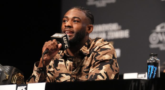 Sterling projeta tratamento com células-tronco para curar lesão no bíceps