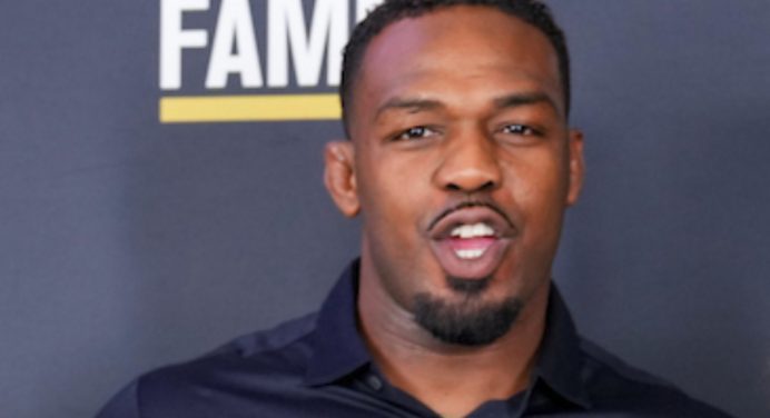 Jon Jones convoca Stipe Miocic para lutar no UFC em dezembro: “Assine o contrato”