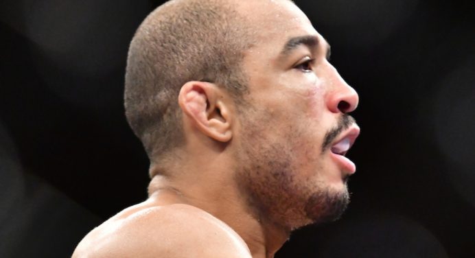 José Aldo faz estreia no boxe em março de 2023, diz site