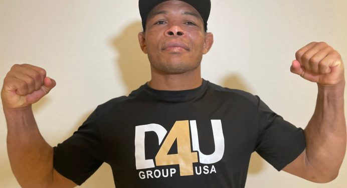 Massaranduba impõe condição para negociar com outras ligas: “Se pagar bem”