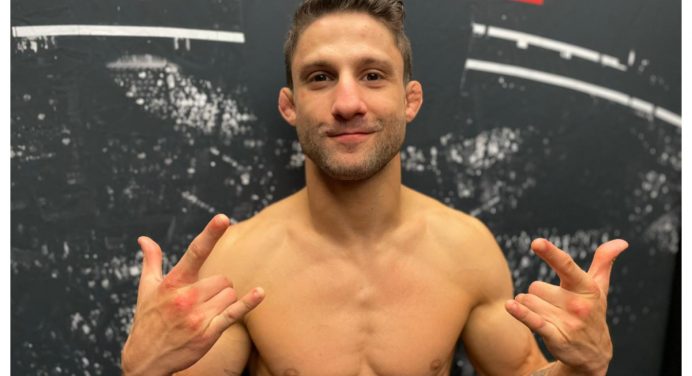 Após vitória, Puro Osso projeta temporada e traça meta: “Estar entre os top 15”