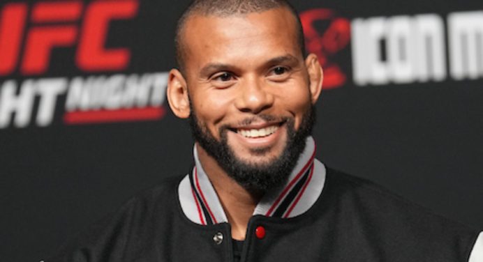 Pai orgulhoso! Thiago Marreta revela sonho de ver seu filho jogar no Botafogo