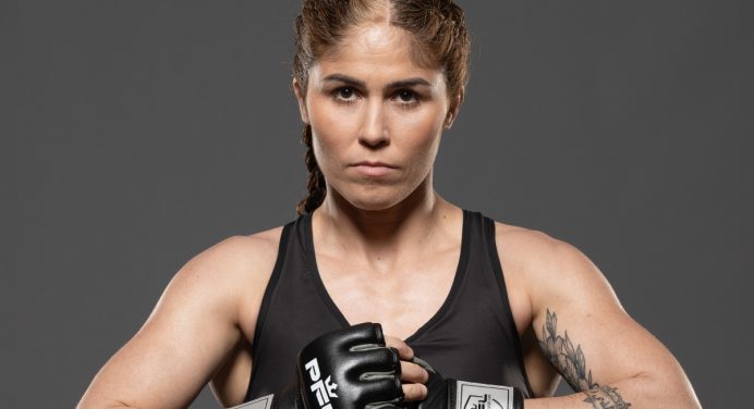 Brasileira exalta oportunidade de conquistar contrato com o PFL: “Mudaria minha vida”