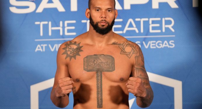 Comissão revela substâncias proibidas usadas pelos nove atletas suspensos da PFL