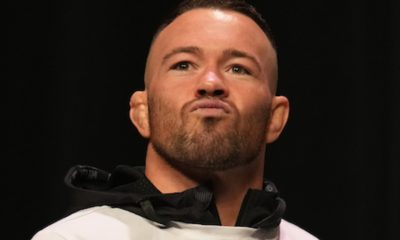 Histórico! Yamaguchi Falcão disputa título mundial de boxe em Vegas - Ag.  Fight – MMA, UFC, Boxe e Mais