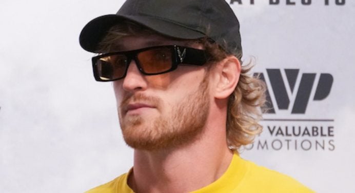 Logan Paul desafia Conor McGregor para luta de boxe em 2024: “Onde você está?”