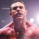 Vitor Belfort se destaca no boxe após se afastar do MMA