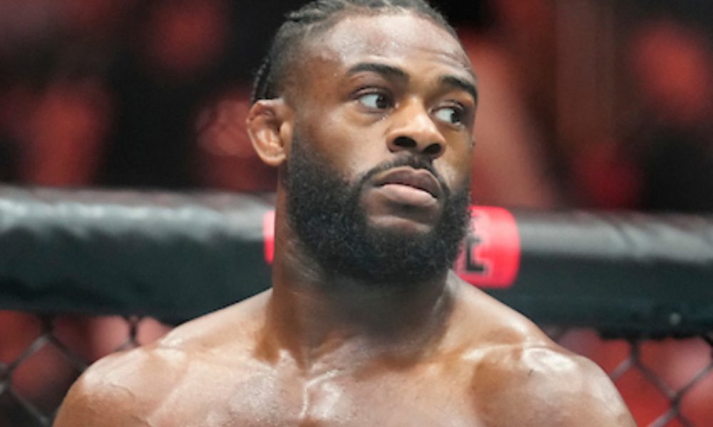 Sterling coloca em xeque intenção do UFC em mantê-lo como campeão - Ag.  Fight – MMA, UFC, Boxe e Mais