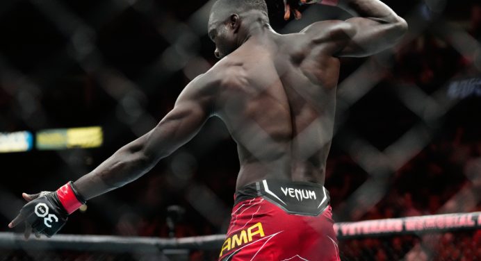 Carrascos de brasileiros faturam R$ 237 mil por “Performance da Noite” no UFC