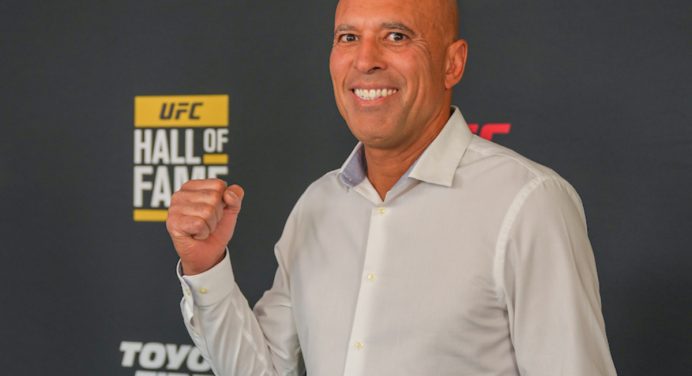 Royce Gracie se oferece para treinar Musk para possível luta contra Zuckerberg