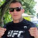 Renato Moicano integra o top-15 do peso-leve do UFC