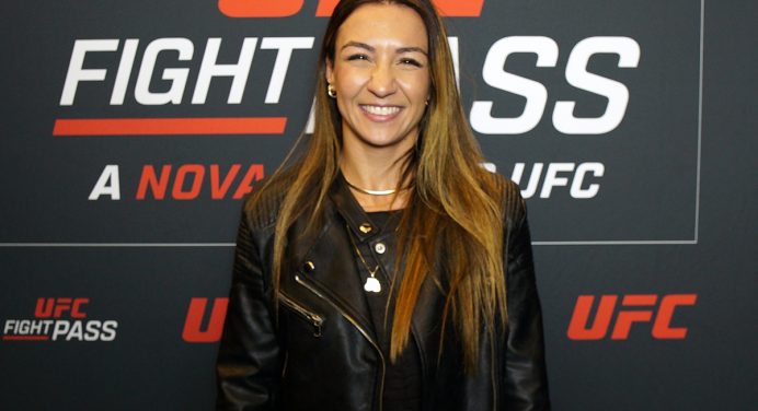 Início do sonho! Amanda Ribas revela abertura de Instituto para auxílio de jovens em Varginha