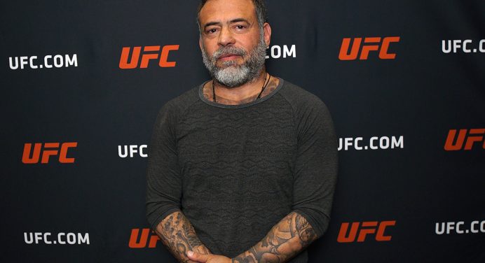 Treinador de Tsarukyan contraria pupilo e exalta Do Bronxs: “Maior representante do jiu-jitsu no UFC”