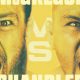 Conor McGregor e Michael Chandler em destaque no pôster oficial do UFC 303.