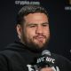 Tai Tuivasa encara Jairzinho Rozenstruik no UFC 305.