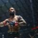 Demetrious Johnson encerrou sua carreira no MMA como um dos maiores lutadores da história.