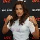 Julianna Peña encara Raquel Pennington no 'co-main event' do UFC 307.