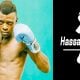 Hassan Mgaya faleceu após ser nocauteado em uma luta de boxe