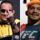 Tony Ferguson e Dillon Danis vão se enfrentar na Global Fight League