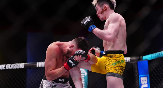 Melk Costa e Denise Gomes garantem bônus de performance e faturam R$ 283 mil