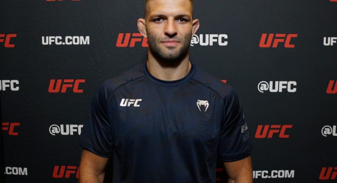 Prestes a ser pai, Thiago Moisés revela como tem conciliado nova rotina: “Desafiador e prazeroso”