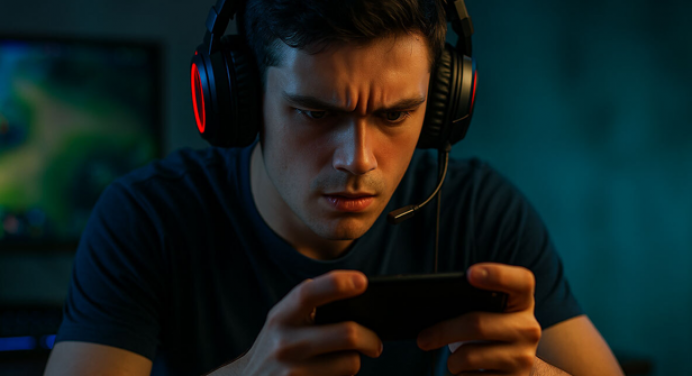 Jogo do Tigrinho com bônus: 5 truques para jogar com vantagem