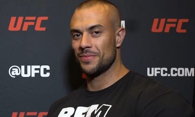 Marcello Horse vai competir no Mr. Olympia 2025