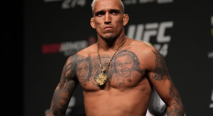 Ex-campeão do UFC sugere que Makhachev expôs real nível de Do Bronx como grappler