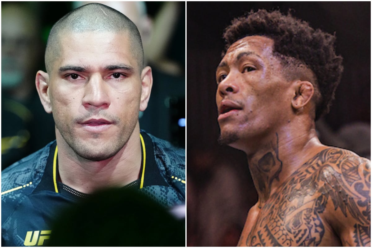 Poatan e Lok Dog trocam farpas virtuais