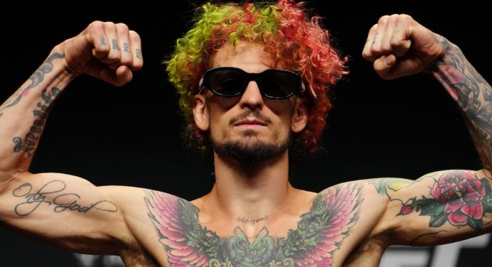 Nova era! Entenda como o UFC 324 pode abrir alas para a popularização do esporte